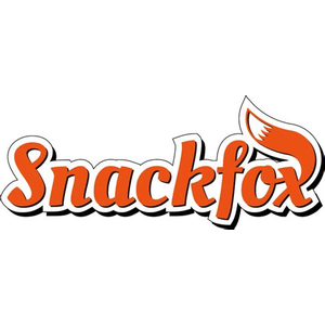 Naschkater.com